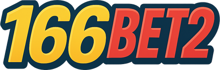166bet2 Logo
